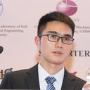 Tian Chen