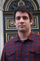 Vladimir Rozic
