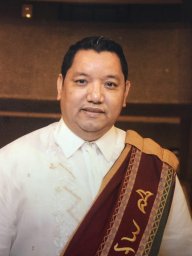 Richard Javier