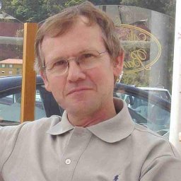 Francisco Parra