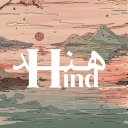 Hind Almerekhi
