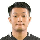 Clarence H W Leow