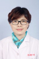 Hongru Zhao