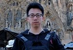 Zhao Chen