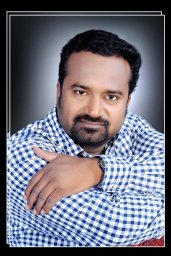 R. Srinivasan