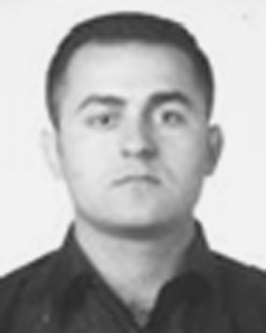 Mohamad Akel