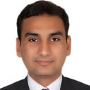 Muhammad Shoaib Ahmed Khan