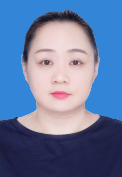 Xiaoping Liao