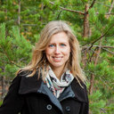 Suzanne Hut