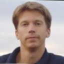 Anders Frolander