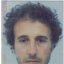 Luis Fernando Garcia-Alles