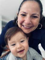 Mayla Cristina Costa