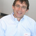 Charles H Pletcher