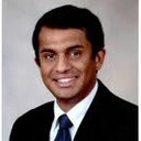 Suresh Raghavaiah