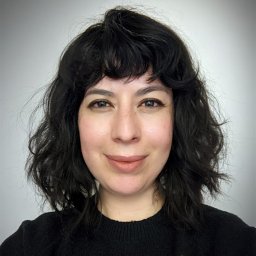 Lydia Sosa Vargas