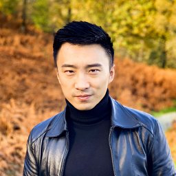Jun Zhang