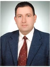 Kurtulus Ongel