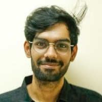 Shashwat Singh