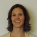 Suzanne Skolnik