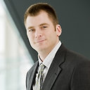 Adam M Kanar