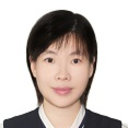 Mei-Chuan Chang