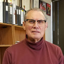 Robert A. Floyd