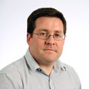 Jason Begley