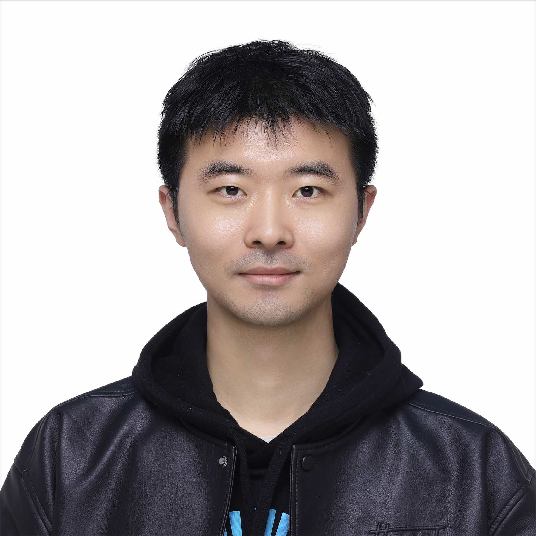 Linkang Du