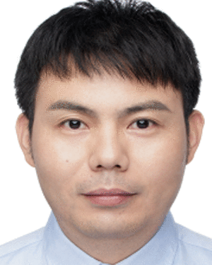 Xunjian xu