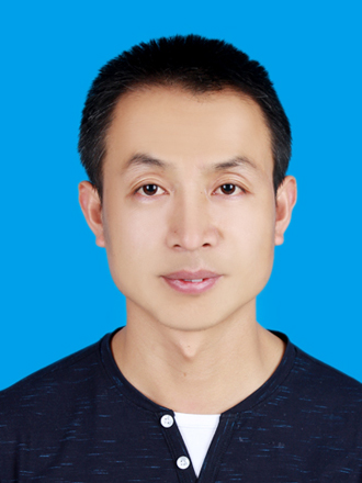Huaiyou Wang