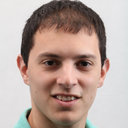 Troy Arcomano