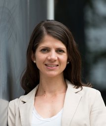 Labuschagne Izelle