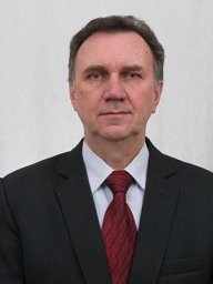 B. Tsizh