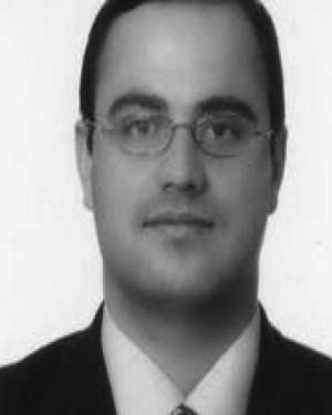 Mohamad Khalil