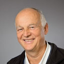 Bruno Lars Hagglof