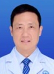 Lin Zhang
