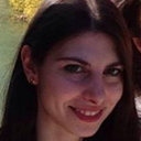 Martina Riva