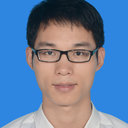 Xiaoxin Zhang