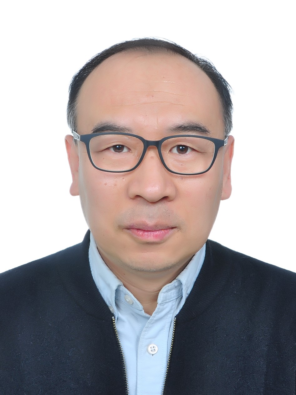 Zengxi Ge