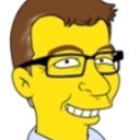 Mark W Davies