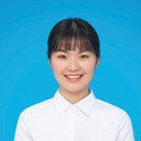 Ye-Ling Liu