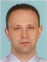 Aleš Holobar