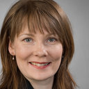 Jenni Korhonen