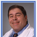 Arthur Eisenberg
