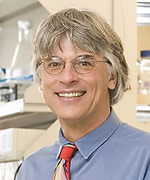 Paul J. Hagerman