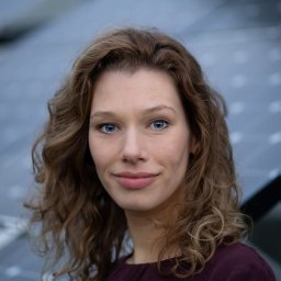 Lisa Krückemeier