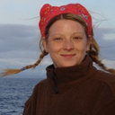 Tina Yack