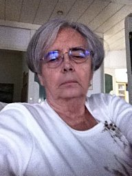 Maria Luisa Villa