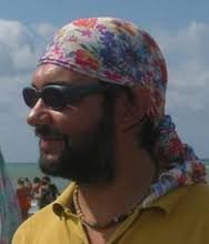 Daniele Bortoli