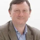 Johan Martens